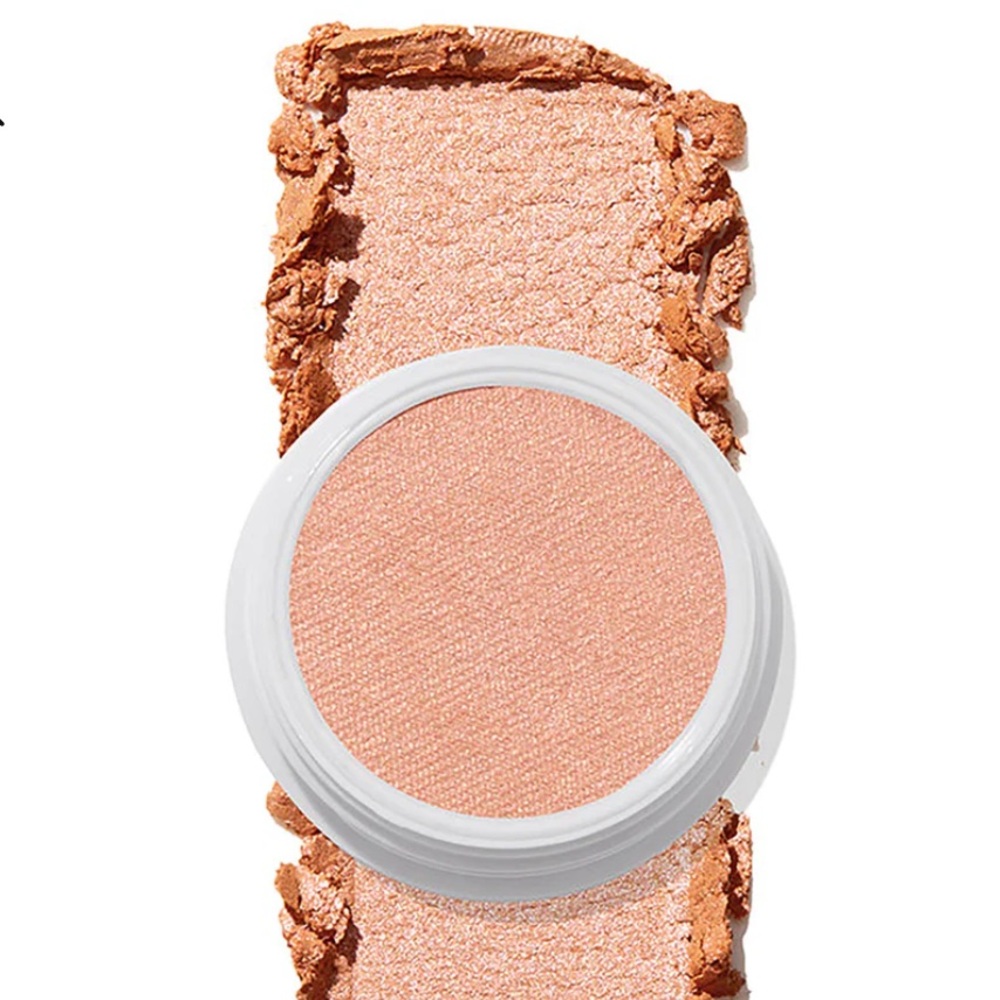 ColourPop‎ Super Shock Shadow Pearlized Highly Waisted